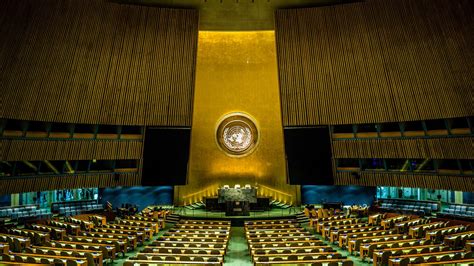 B­M­ ­G­e­n­e­l­ ­K­u­r­u­l­u­,­ ­v­e­t­o­ ­y­e­t­k­i­s­i­n­i­ ­k­u­l­l­a­n­a­n­ ­ü­l­k­e­l­e­r­d­e­n­ ­­h­e­s­a­p­ ­s­o­r­a­b­i­l­e­c­e­k­­